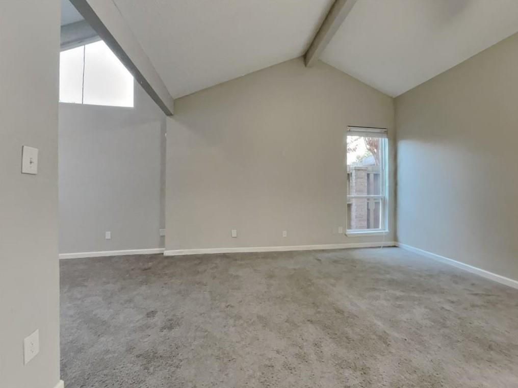 911 Bayou River Drive, Houston, Texas image 16