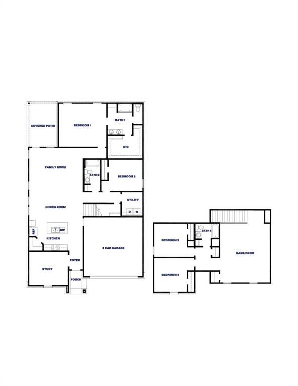 24831 Springbluff Valley Court