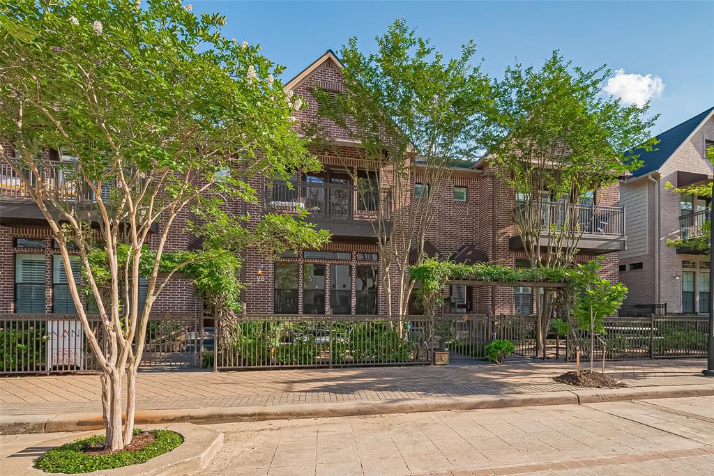 28 Riva Row, Spring, Texas image 2