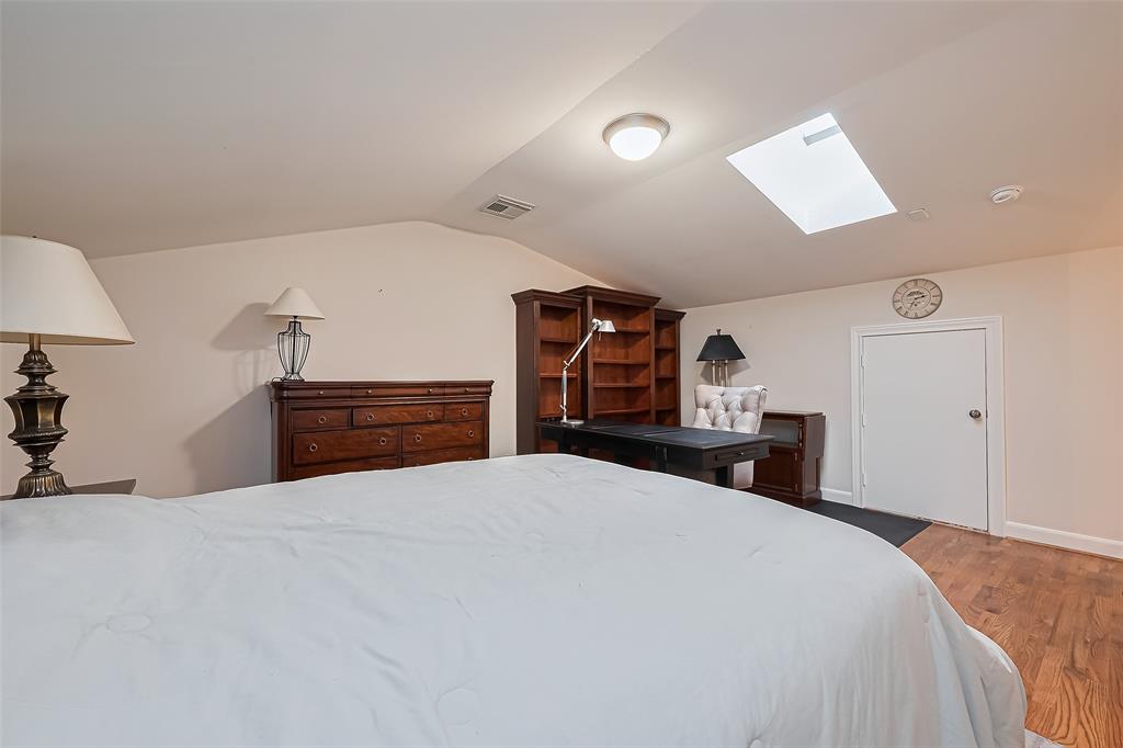 28 Riva Row, Spring, Texas image 32
