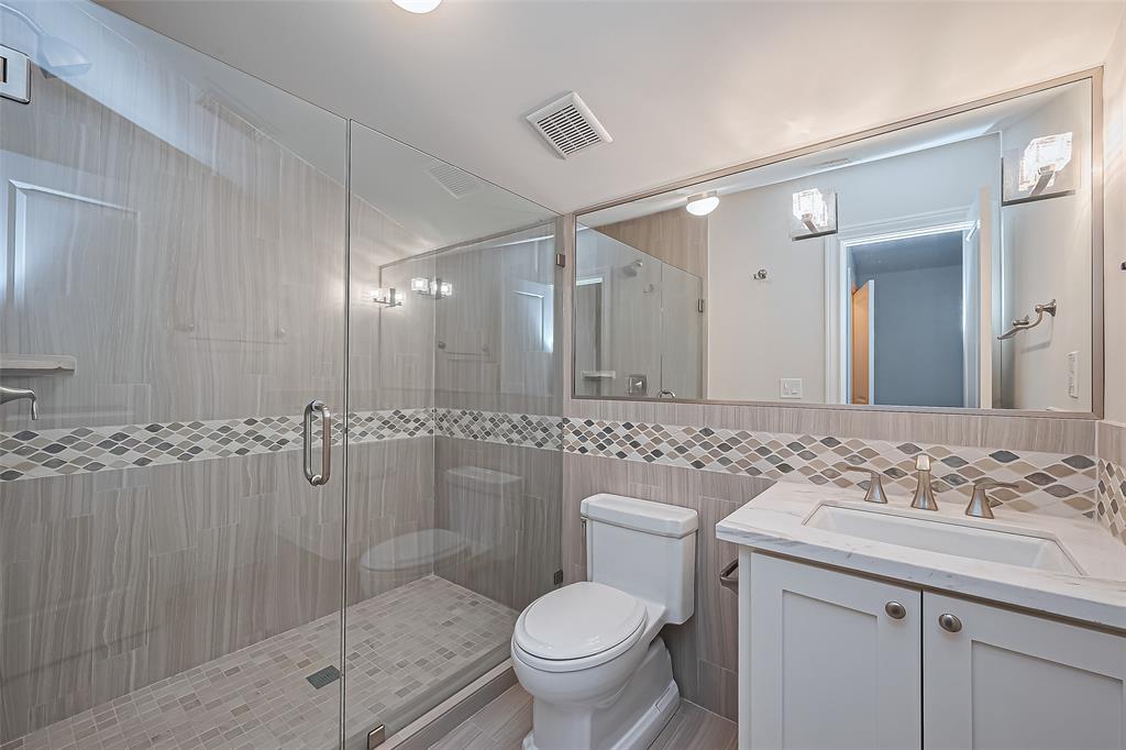 28 Riva Row, Spring, Texas image 31