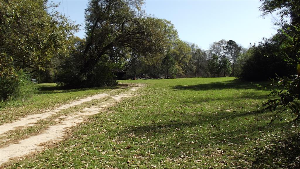 24030 Hegar Road, Hockley, Texas image 15