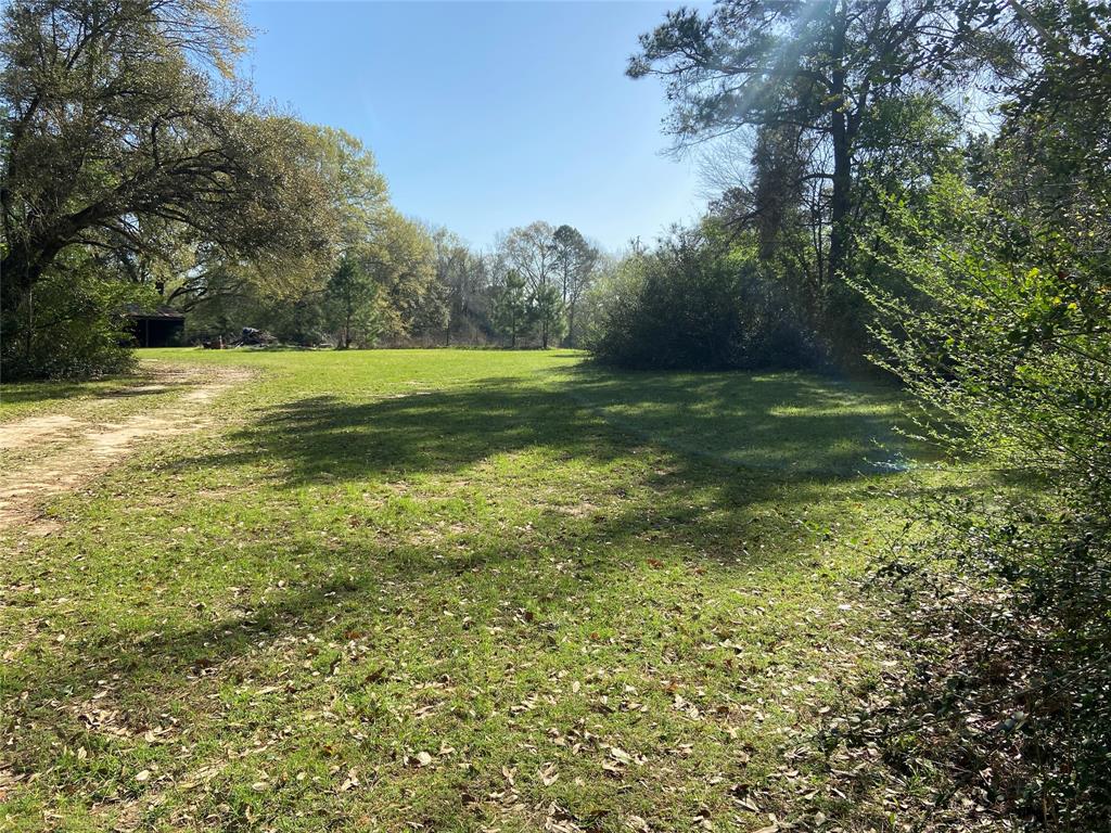 24030 Hegar Road, Hockley, Texas image 27