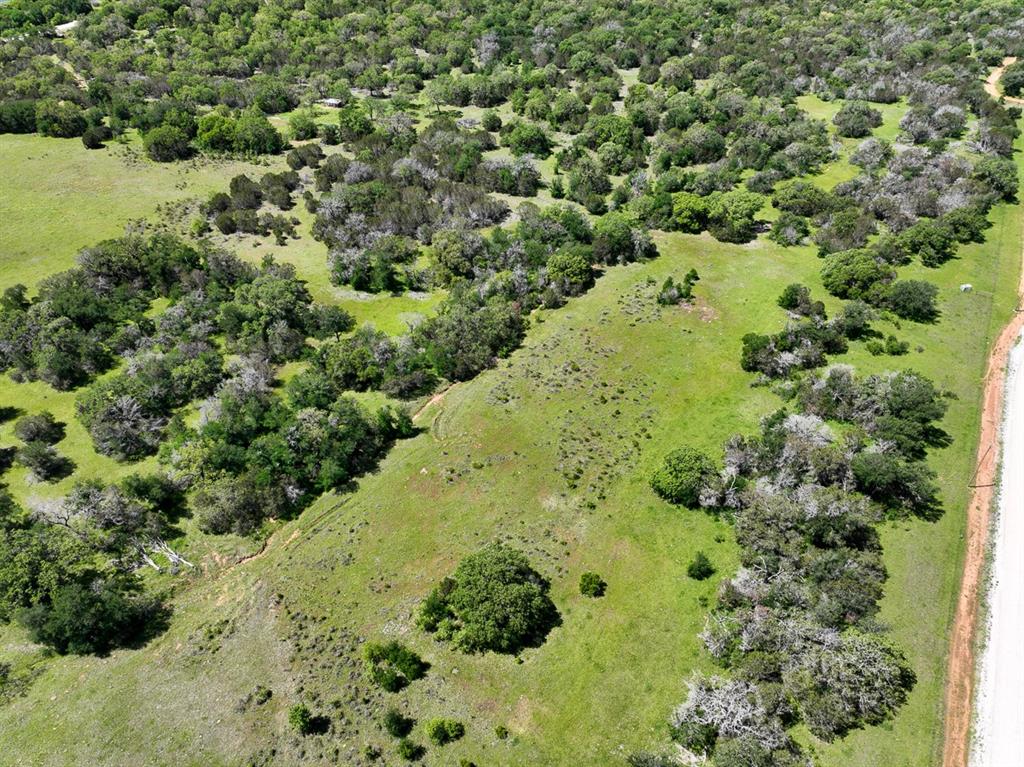 Upper Branch Way, Palo Pinto, Texas image 11