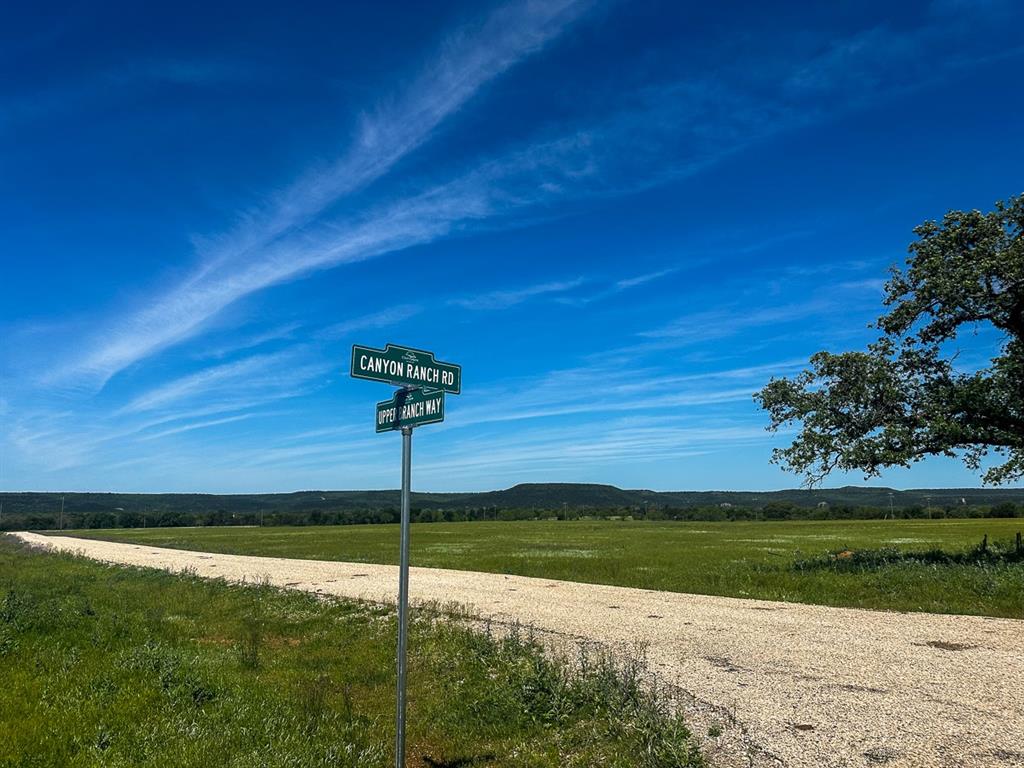 Upper Branch Way, Palo Pinto, Texas image 10