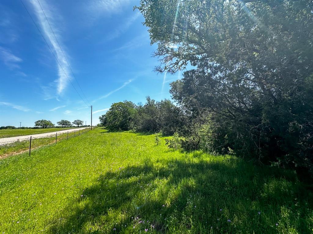 Upper Branch Way, Palo Pinto, Texas image 3