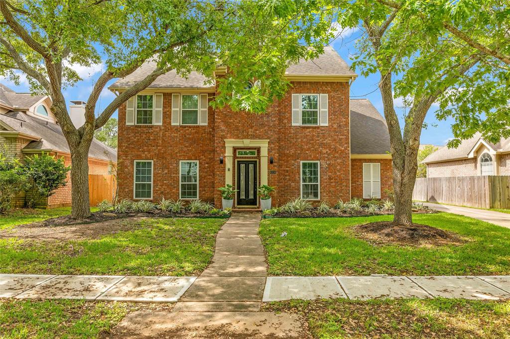 6330 Wagner Way, Sugar Land, Texas image 2