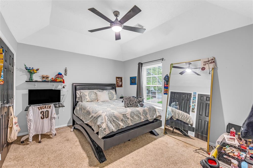 6330 Wagner Way, Sugar Land, Texas image 27