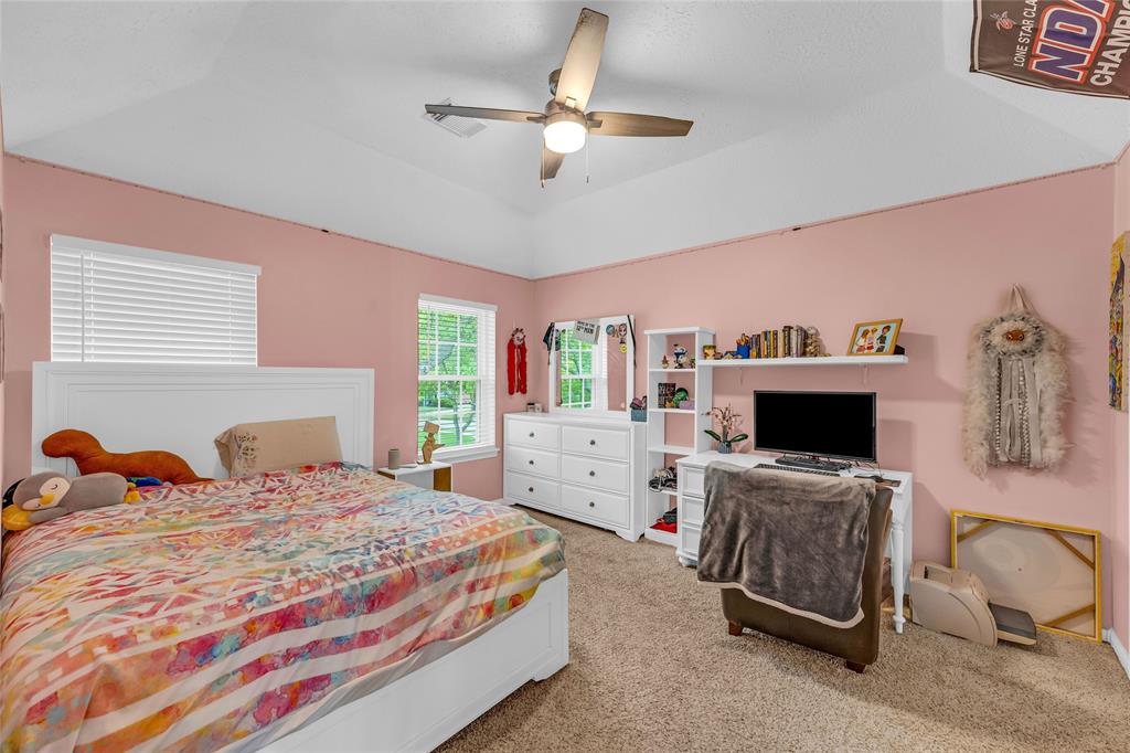 6330 Wagner Way, Sugar Land, Texas image 25