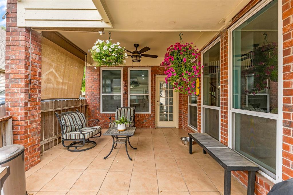 6330 Wagner Way, Sugar Land, Texas image 31