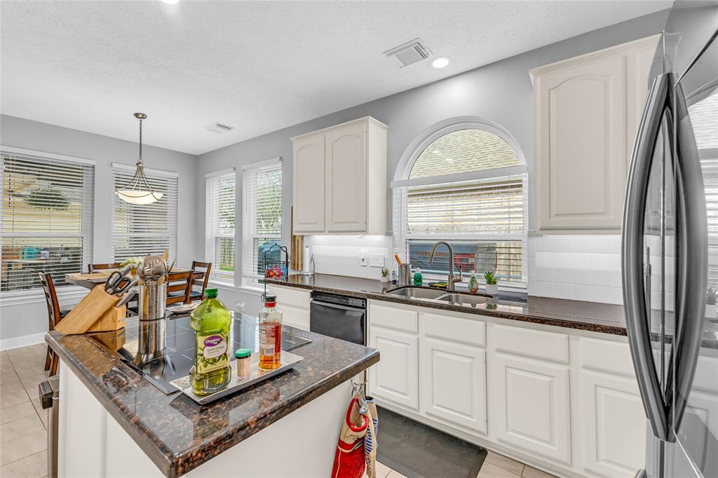 6330 Wagner Way, Sugar Land, Texas image 14