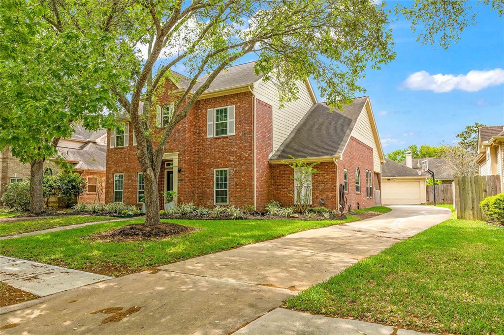 6330 Wagner Way, Sugar Land, Texas image 3