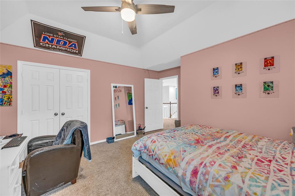 6330 Wagner Way, Sugar Land, Texas image 26
