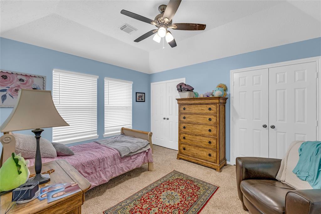 6330 Wagner Way, Sugar Land, Texas image 23