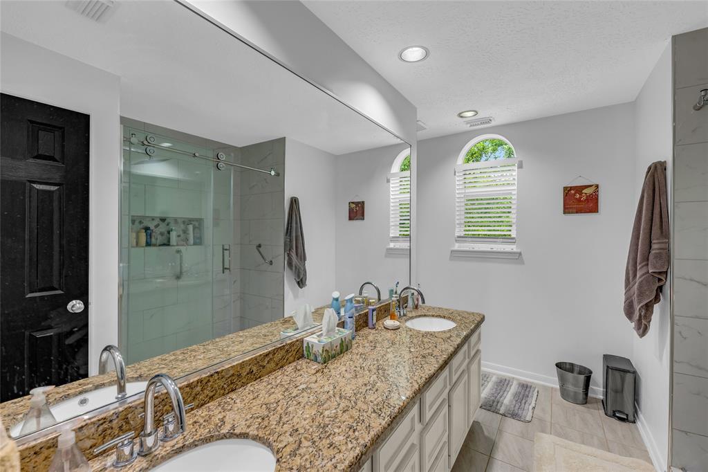 6330 Wagner Way, Sugar Land, Texas image 29