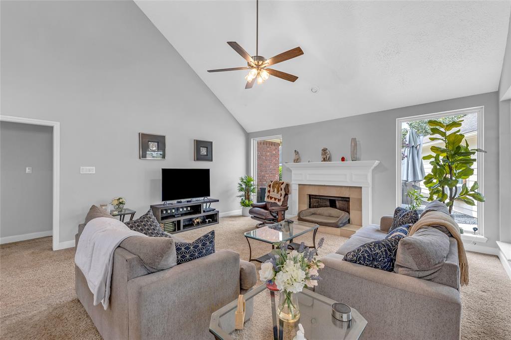 6330 Wagner Way, Sugar Land, Texas image 10