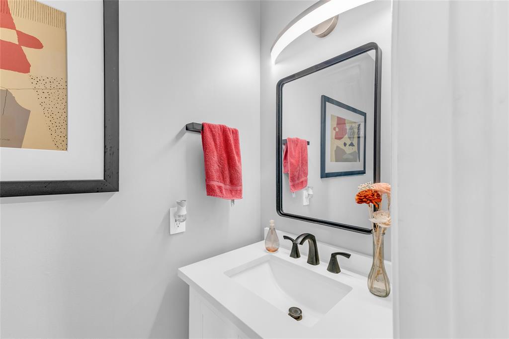 6330 Wagner Way, Sugar Land, Texas image 20