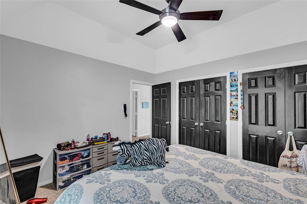 6330 Wagner Way, Sugar Land, Texas image 28