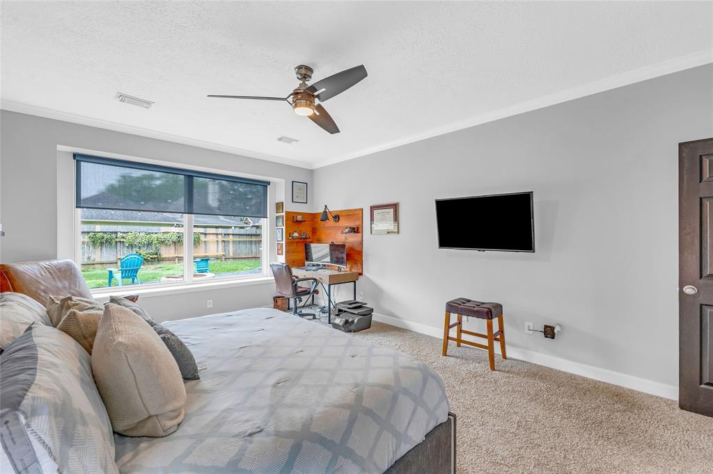 6330 Wagner Way, Sugar Land, Texas image 4