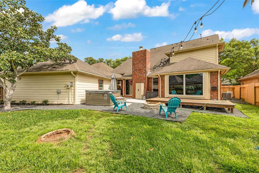 6330 Wagner Way, Sugar Land, Texas image 32