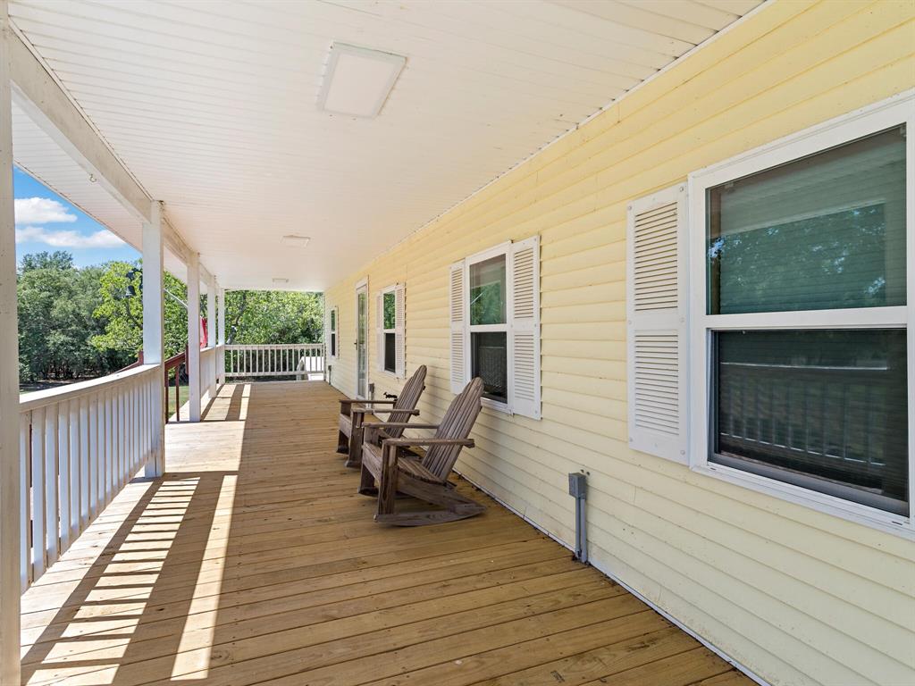 7839 S Gulfway Drive, Sabine Pass, Texas image 7