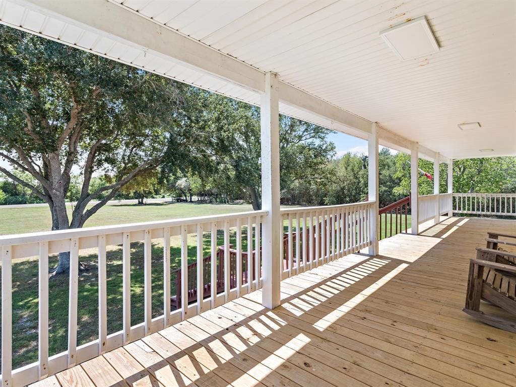 7839 S Gulfway Drive, Sabine Pass, Texas image 8