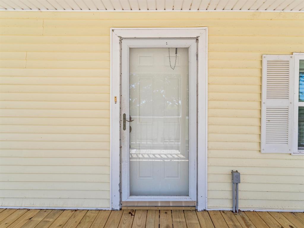 7839 S Gulfway Drive, Sabine Pass, Texas image 10