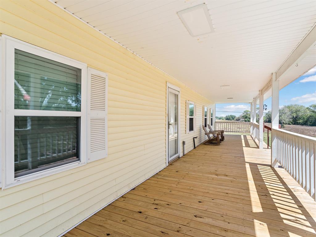 7839 S Gulfway Drive, Sabine Pass, Texas image 9