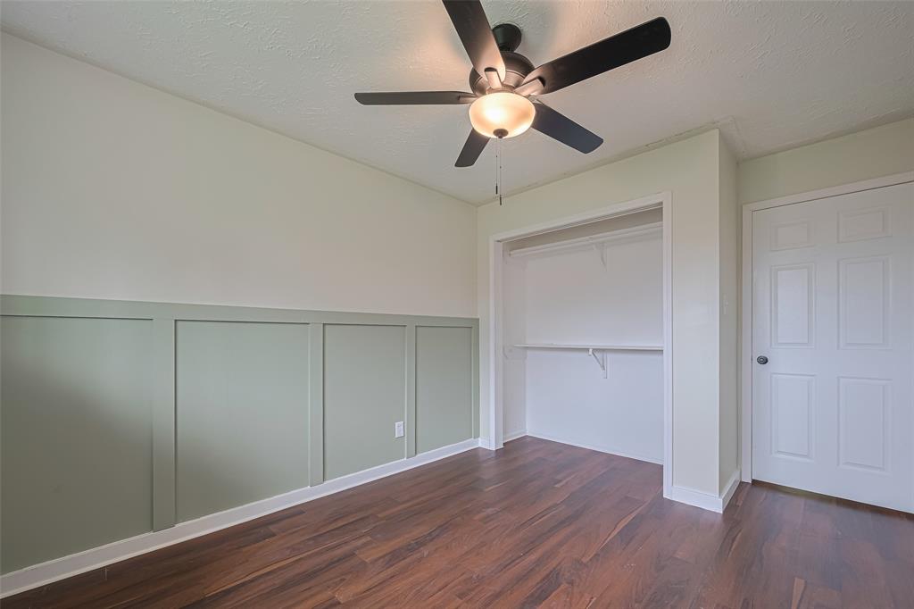 17210 Glenoaks Drive, Conroe, Texas image 14