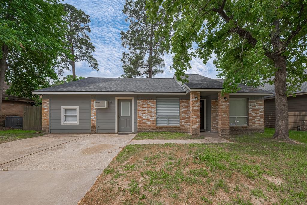 17210 Glenoaks Drive, Conroe, Texas image 18