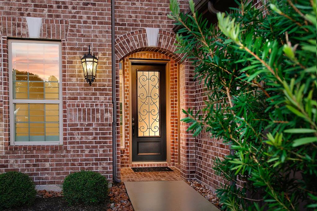 31338 Shadow Branch Lane