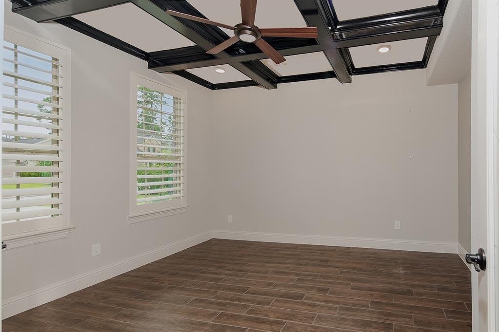 31338 Shadow Branch Lane
