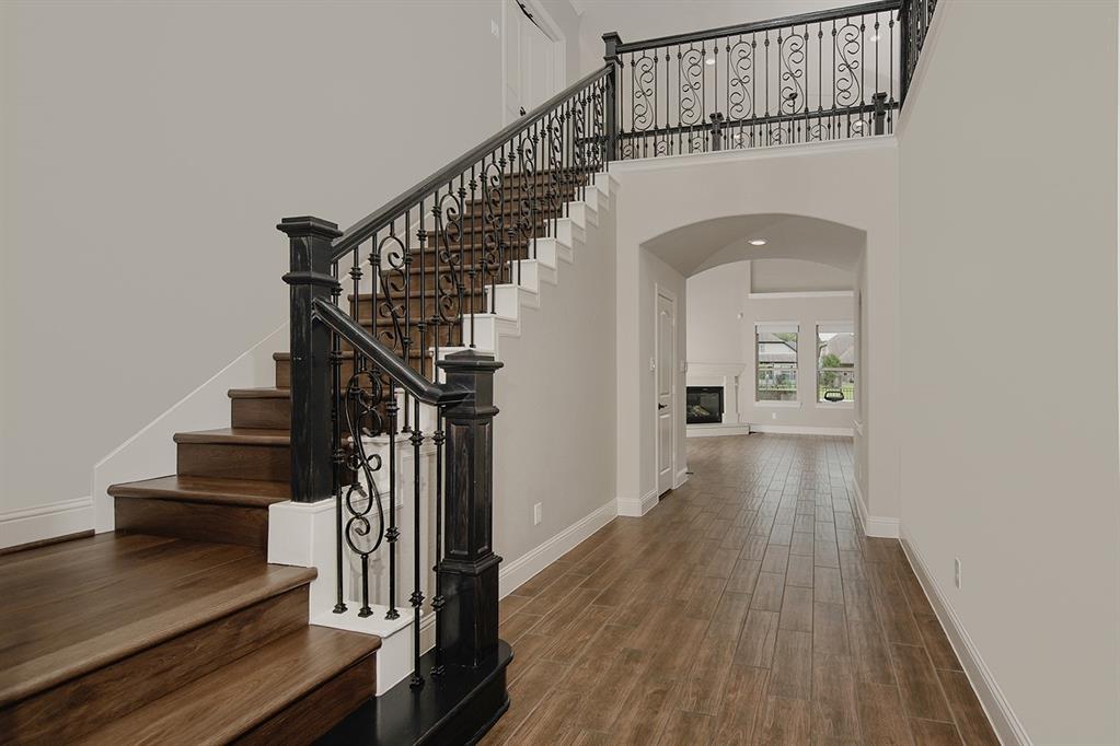 31338 Shadow Branch Lane
