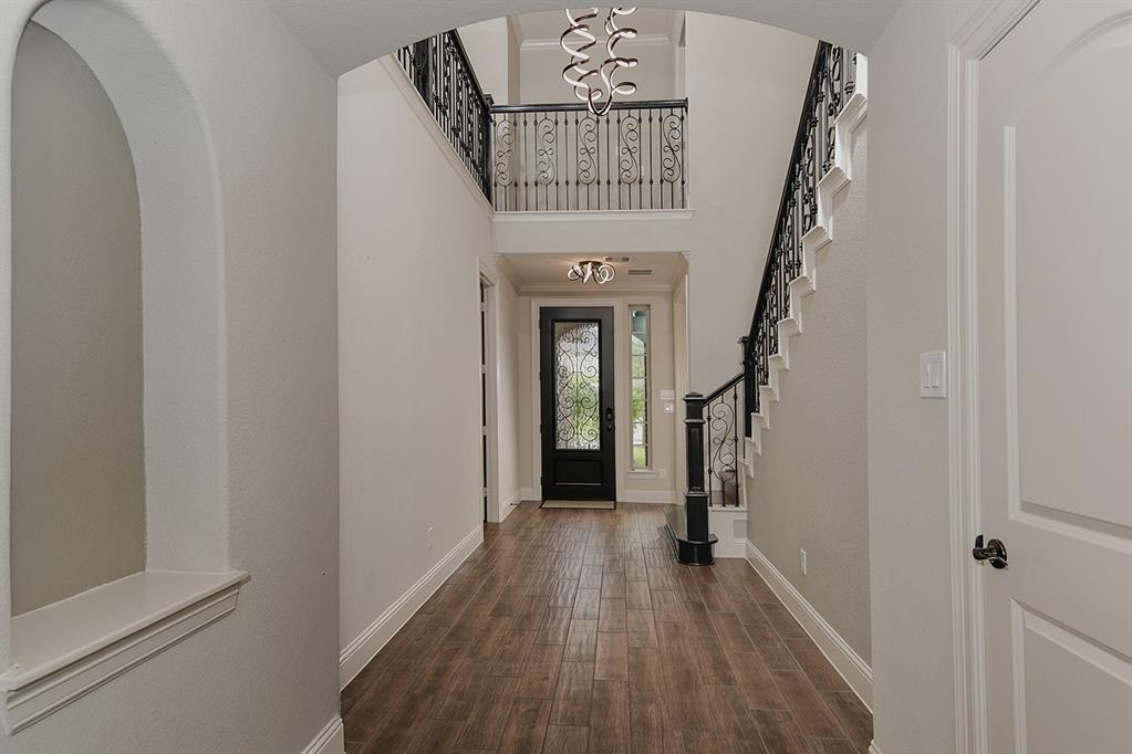31338 Shadow Branch Lane