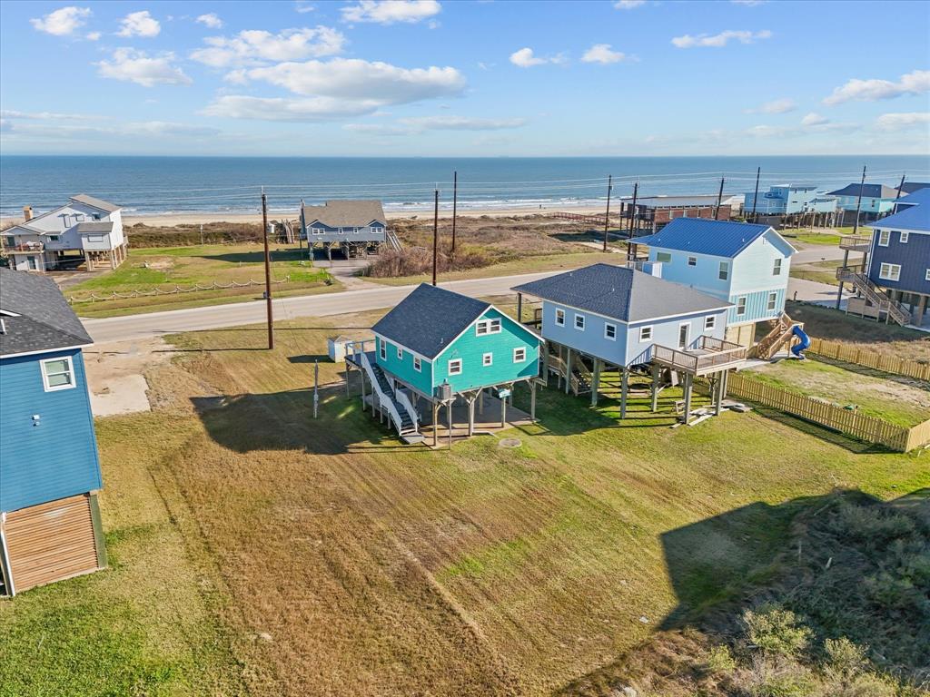 4619 Blue Water Highway, Freeport, Texas image 6