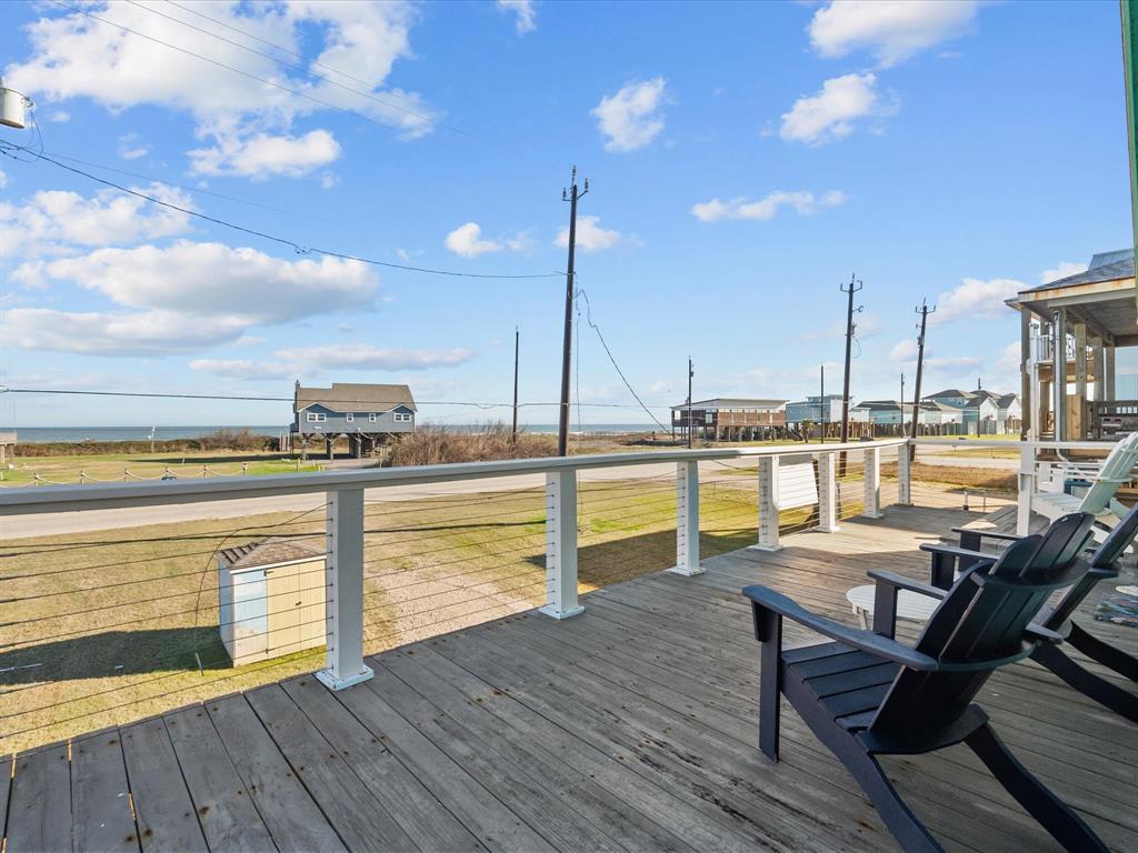 4619 Blue Water Highway, Freeport, Texas image 32