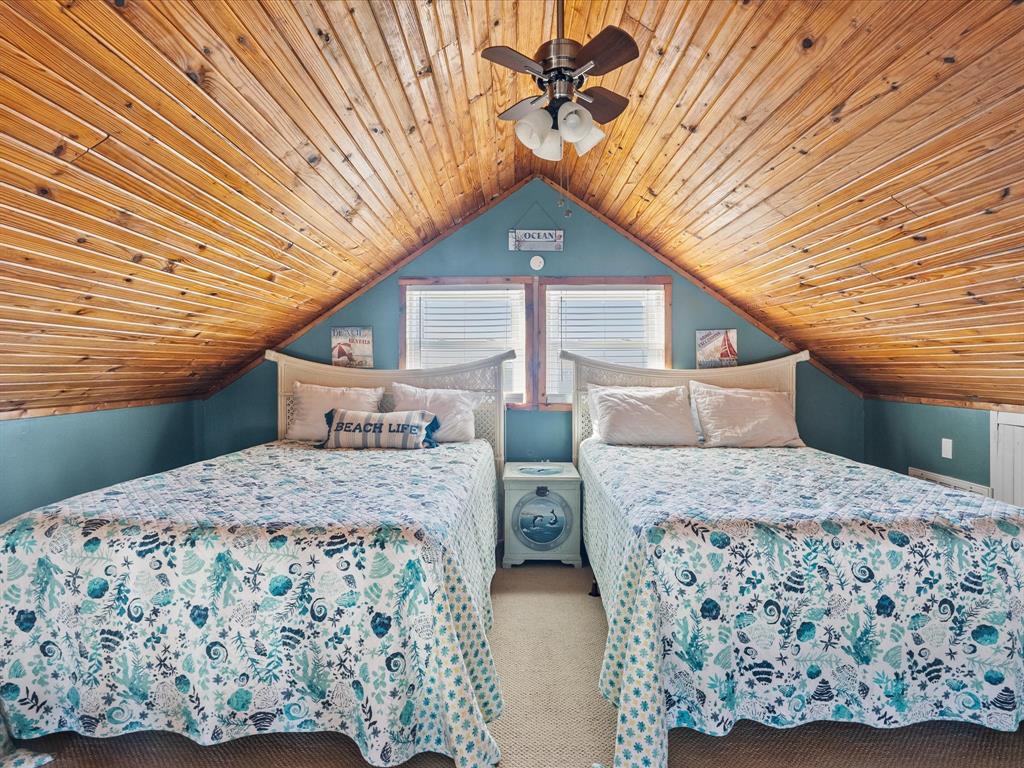 4619 Blue Water Highway, Freeport, Texas image 28