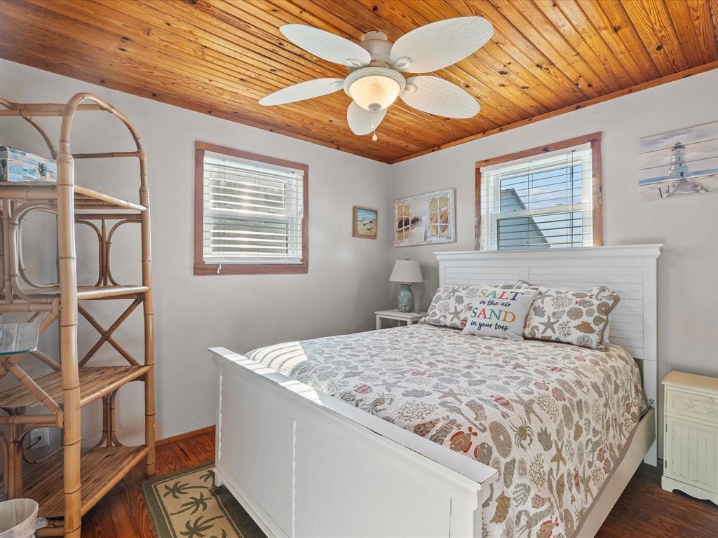 4619 Blue Water Highway, Freeport, Texas image 24
