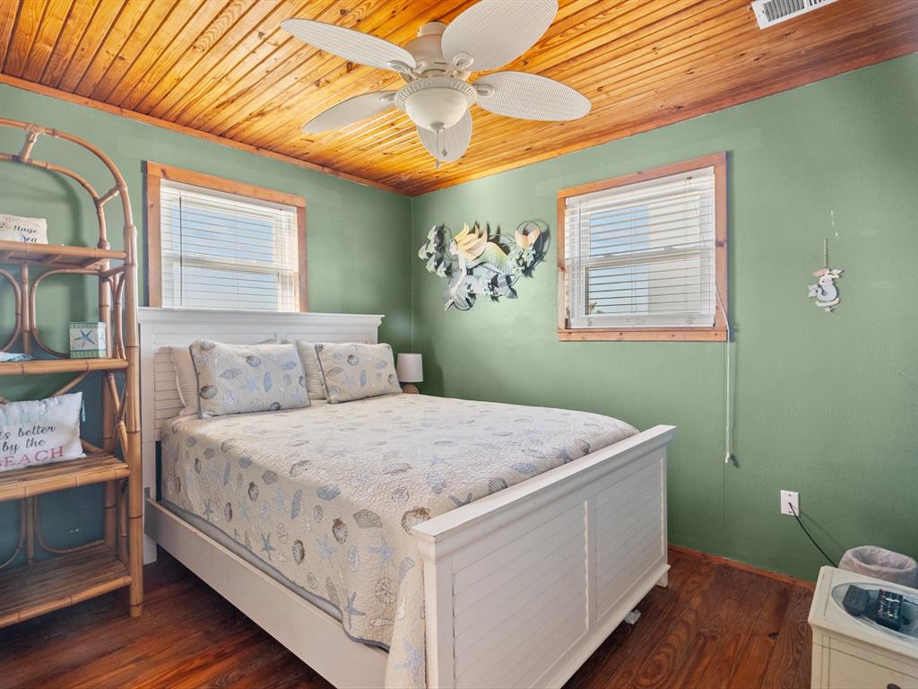 4619 Blue Water Highway, Freeport, Texas image 22
