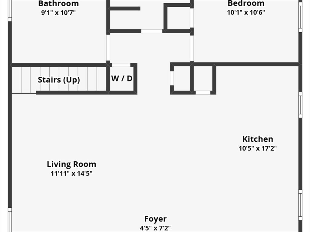 4619 Blue Water Highway, Freeport, Texas image 33