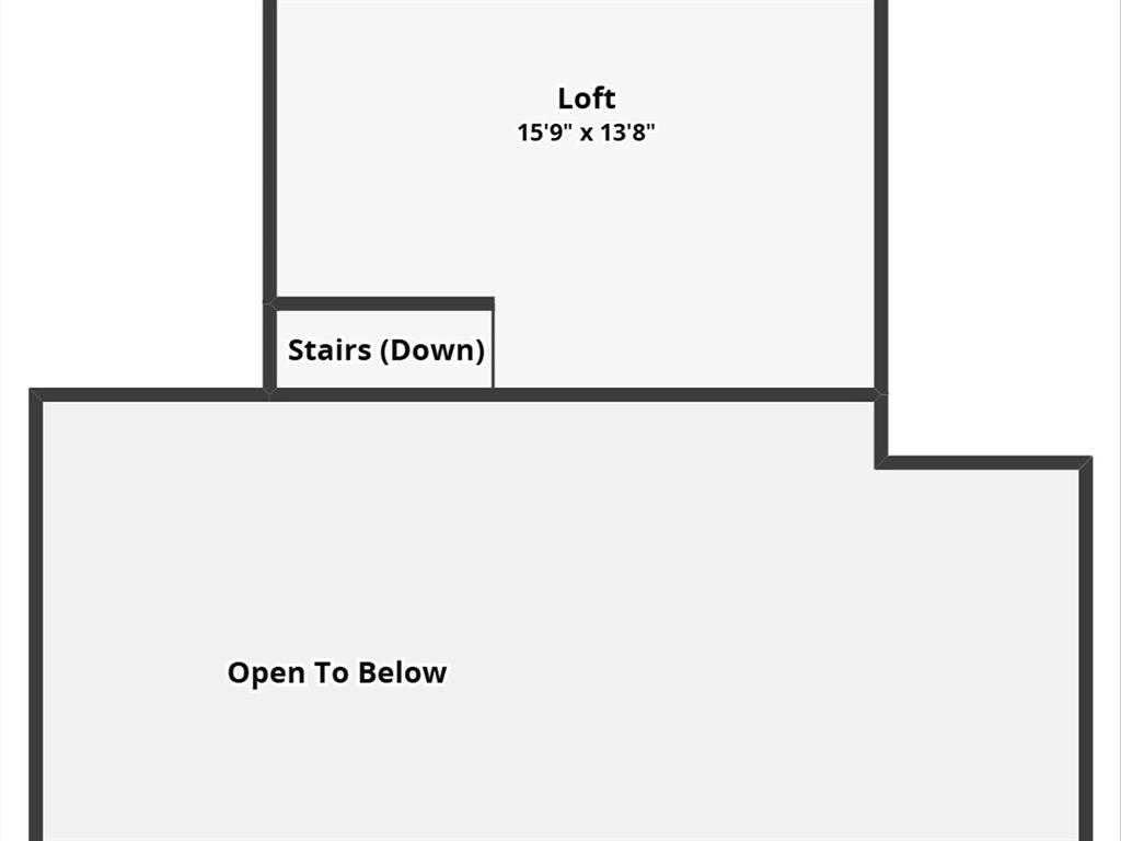4619 Blue Water Highway, Freeport, Texas image 34