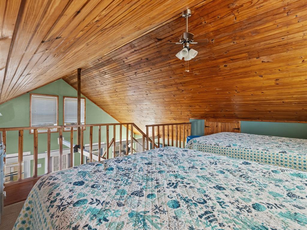 4619 Blue Water Highway, Freeport, Texas image 29