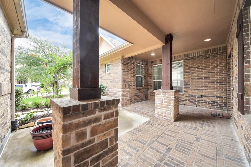 22719 Shieldhall Ln Ln, Tomball, Texas image 10