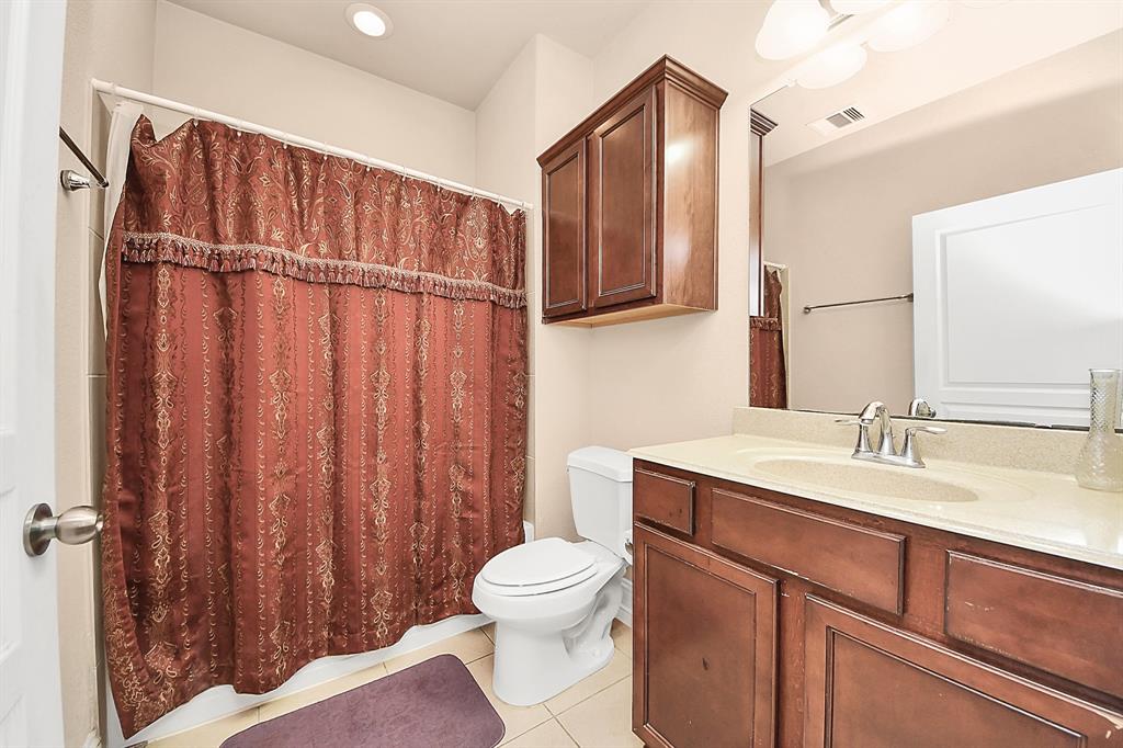 22719 Shieldhall Ln Ln, Tomball, Texas image 46