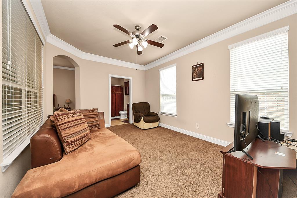22719 Shieldhall Ln Ln, Tomball, Texas image 43