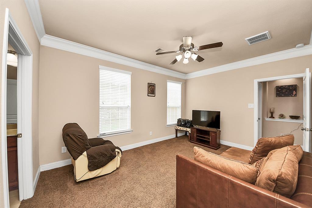 22719 Shieldhall Ln Ln, Tomball, Texas image 44
