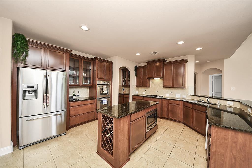 22719 Shieldhall Ln Ln, Tomball, Texas image 35