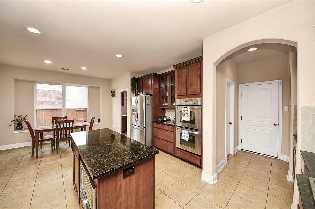 22719 Shieldhall Ln Ln, Tomball, Texas image 39