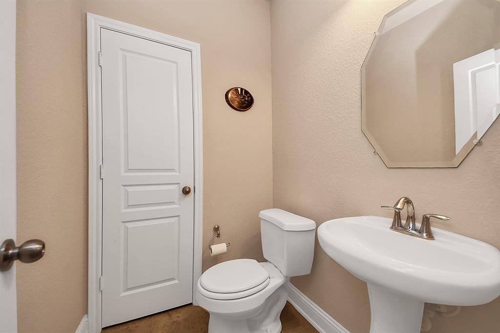 22719 Shieldhall Ln Ln, Tomball, Texas image 17
