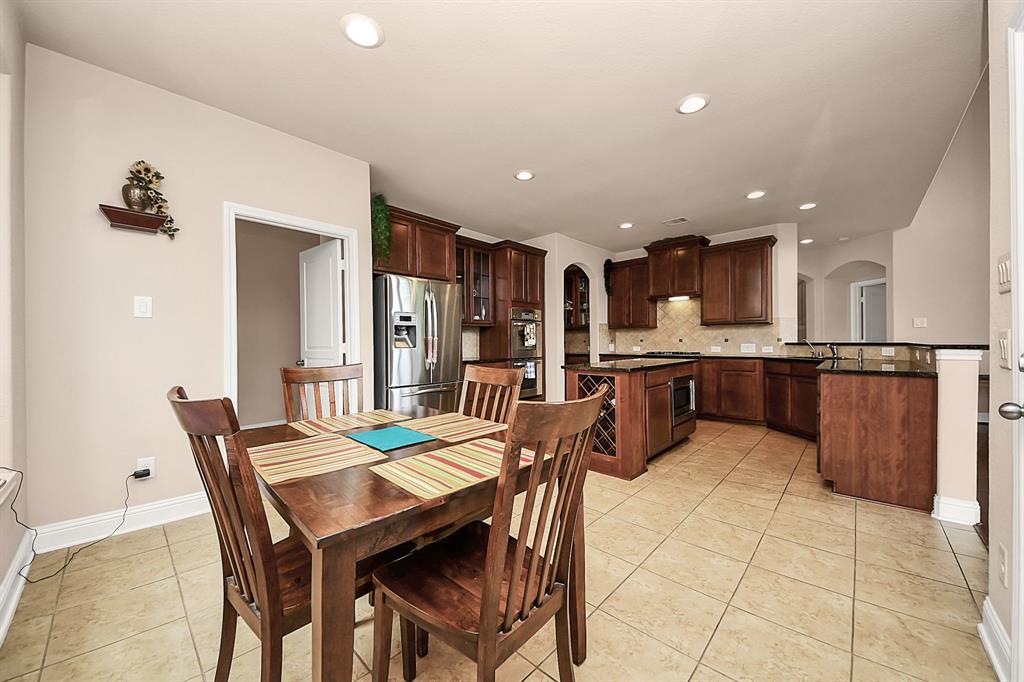 22719 Shieldhall Ln Ln, Tomball, Texas image 41